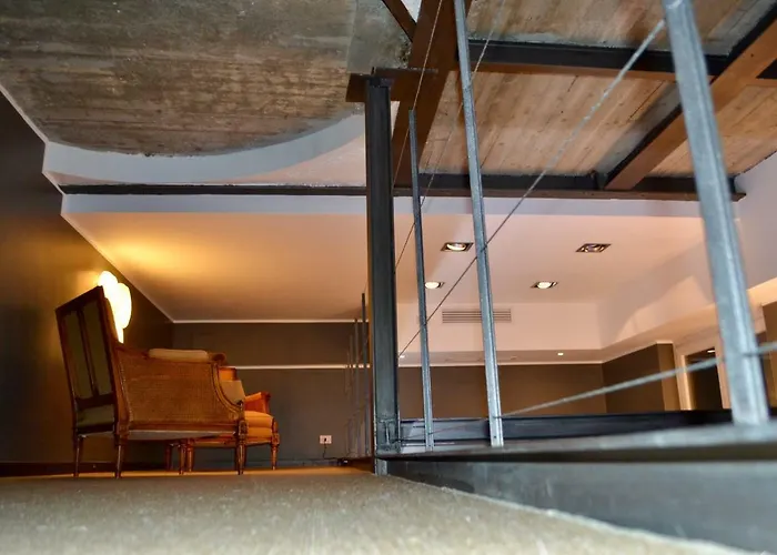 Carducci 2 - Charming & Cozy Apartment