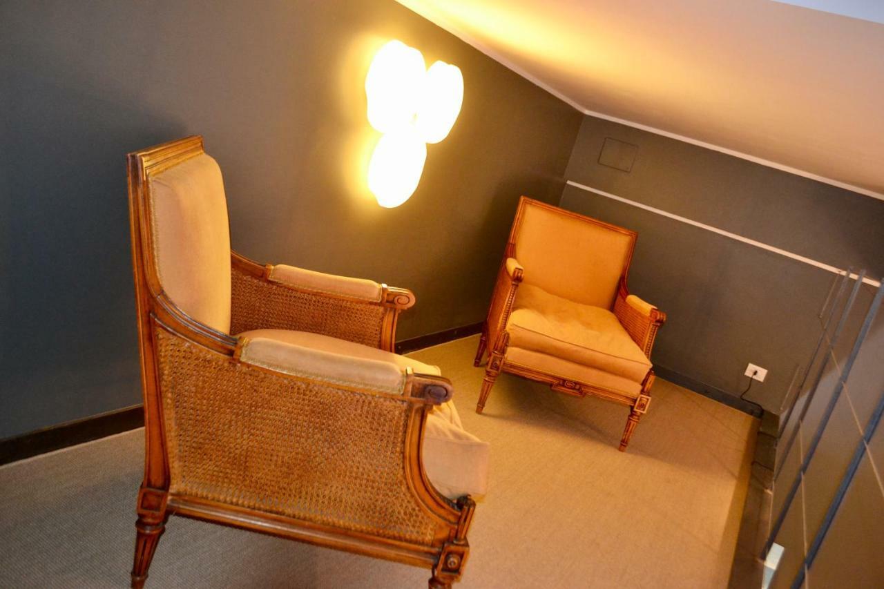 Carducci 2 - Charming & Cozy Apartamento *