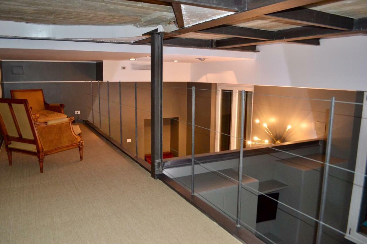 Apartamento Carducci 2 - Charming & Cozy Milán